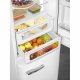 Smeg FAB32RWH5 #12