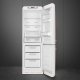 Smeg FAB32RWH5 #10