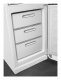 Smeg FAB32RWH5 #5