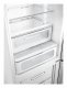 Smeg FAB32RWH5 #3