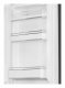 Smeg FAB32RWH5 #4