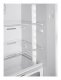 Smeg FAB32RWH5 #2