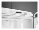 Smeg FAB32RWH5 #6