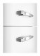 Smeg FAB32RWH5 #9