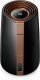 Philips 3000 series HU3918/10 #3