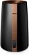 Philips 3000 series HU3918/10 #2