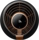 Philips 3000 series HU3918/10 #4