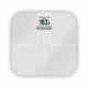 Garmin Index S2