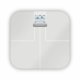 Garmin Index S2 #4