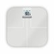 Garmin Index S2 #5