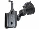 RAM Mount RAP-B-166-2-AP3U