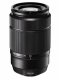 Fujifilm XC 50-230mm F4.5-6.7 OIS II