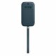 Apple MHYD3ZM/A