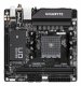 Gigabyte A520I AC #2