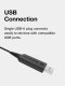 Koss CS195 USB #6