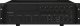 Monacor PA-6240