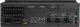 Monacor PA-6240 #3