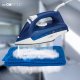 Clatronic DB 3704 #4
