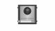 Hikvision Digital Technology DS-KD8003-IME1/S