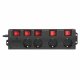 LogiLink LPS251 #2