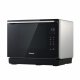Panasonic NN-CS89LB