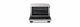 Panasonic NN-CS89LB #7