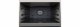 Panasonic NN-CS89LB #2