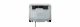 Panasonic NN-CS89LB #8
