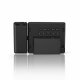 Hama Plus Charge #7