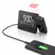 Hama Plus Charge #2
