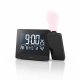 Hama Plus Charge #6