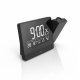 Hama Plus Charge #4