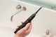 Philips Sonicare DiamondClean 9000 series HX9914/57 #6