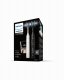 Philips Sonicare DiamondClean 9000 series HX9914/57 #7