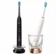 Philips Sonicare DiamondClean 9000 series HX9914/57 #2
