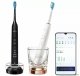 Philips Sonicare DiamondClean 9000 series HX9914/57 #3