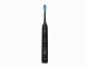 Philips Sonicare DiamondClean 9000 series HX9914/57 #4