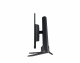 Samsung Odyssey F27G34TFWU #7