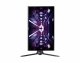 Samsung Odyssey F27G34TFWU #18