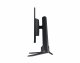 Samsung Odyssey F27G34TFWU #6