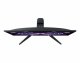 Samsung Odyssey F27G34TFWU #9