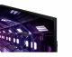 Samsung Odyssey F27G34TFWU #13