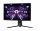 Samsung Odyssey F27G34TFWU #16