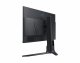 Samsung Odyssey F27G34TFWU #8