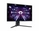Samsung Odyssey F27G34TFWU #5