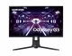 Samsung Odyssey F27G34TFWU #2