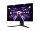 Samsung Odyssey F27G34TFWU #4