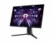Samsung Odyssey F27G34TFWU #10