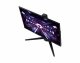 Samsung Odyssey F27G34TFWU #11