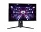Samsung Odyssey F27G34TFWU #17